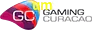 Gaming License