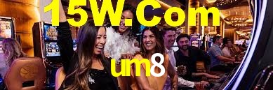 um8