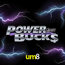 um8 casino