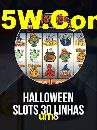 Welcome Bonus um8