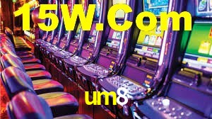um8 - Cassino App Download - um8.com