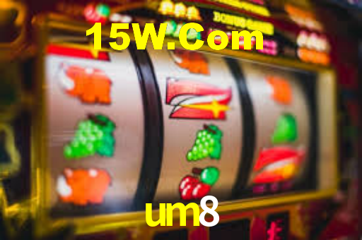 um8.com