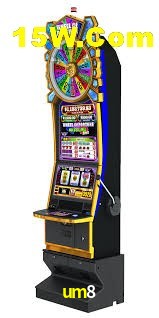 Football Betting um8