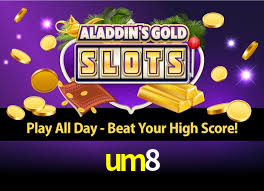 um8