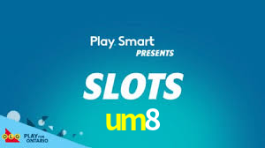 um8