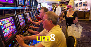 um8,um8.com