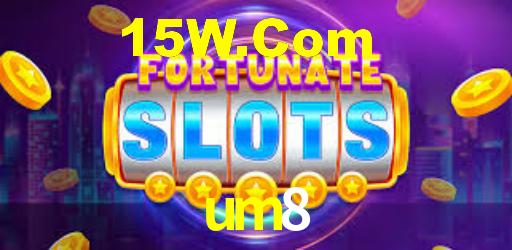 um8: A Experiência de Casino com Jogos de Mesa ao Vivo