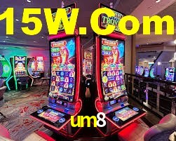 um8.com