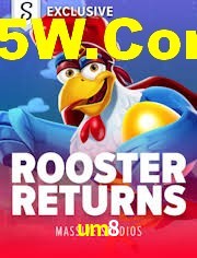 Crash Games Statistics um8
