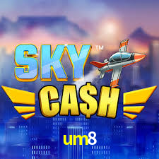 Basketball Betting um8