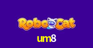 Aviator Game um8