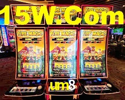 VIP Casino um8