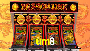 um8 casino