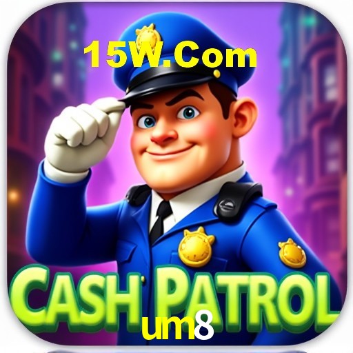 Casino Ao Vivo um8