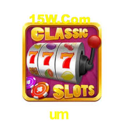 um8: Jogue Crash e Experimente Alta Recompensa Instantânea