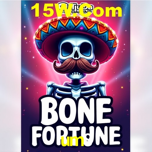 Desvendando o Mundo dos Jogos Virtuais na um8