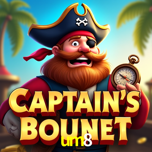 Slot Games um8