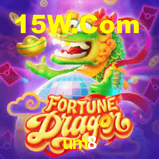 um8 casino