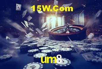 Ofertas Exclusivas um8