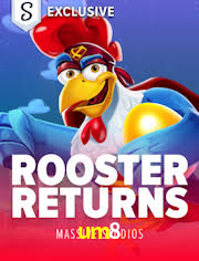 Crash Games Strategies um8