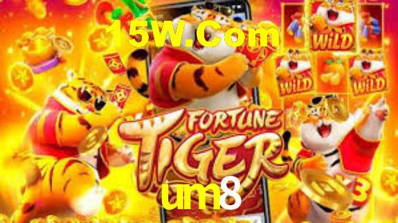 um8,um8.com