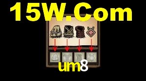 um8,um8.com