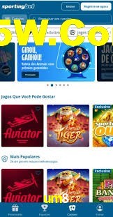 Exclusive Games um8