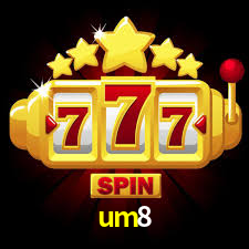 um8 App Interface