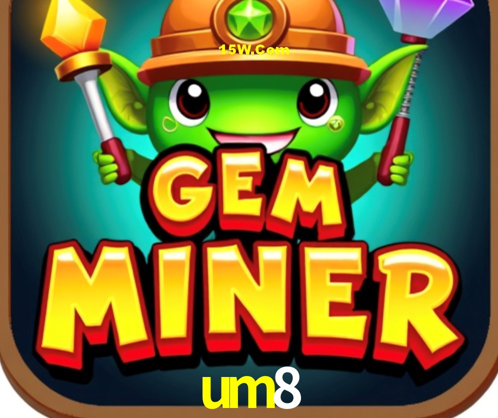 Casino VIP um8