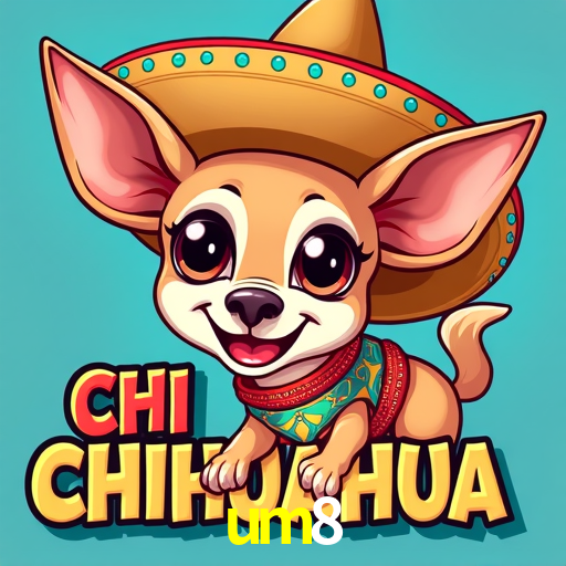 Jogos Exclusivos um8