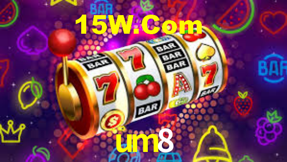 um8.com