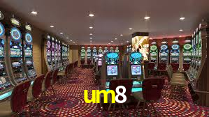 Daily Bonuses um8