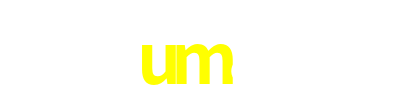 um8